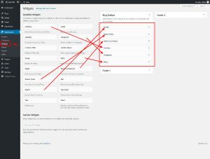 How to Start a Blog for Free: Amazingly Simple Tips ⋆ ContentAdore