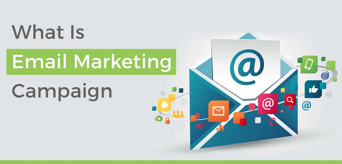 What Is Email Marketing Campaign: Proven Tips & Hacks ⋆ Contentadore