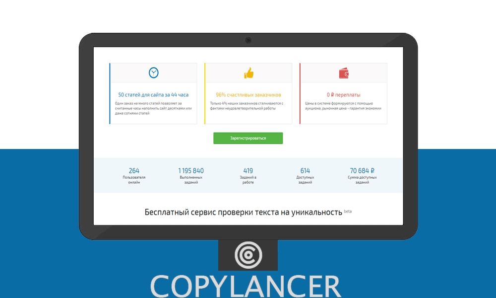 copylancer