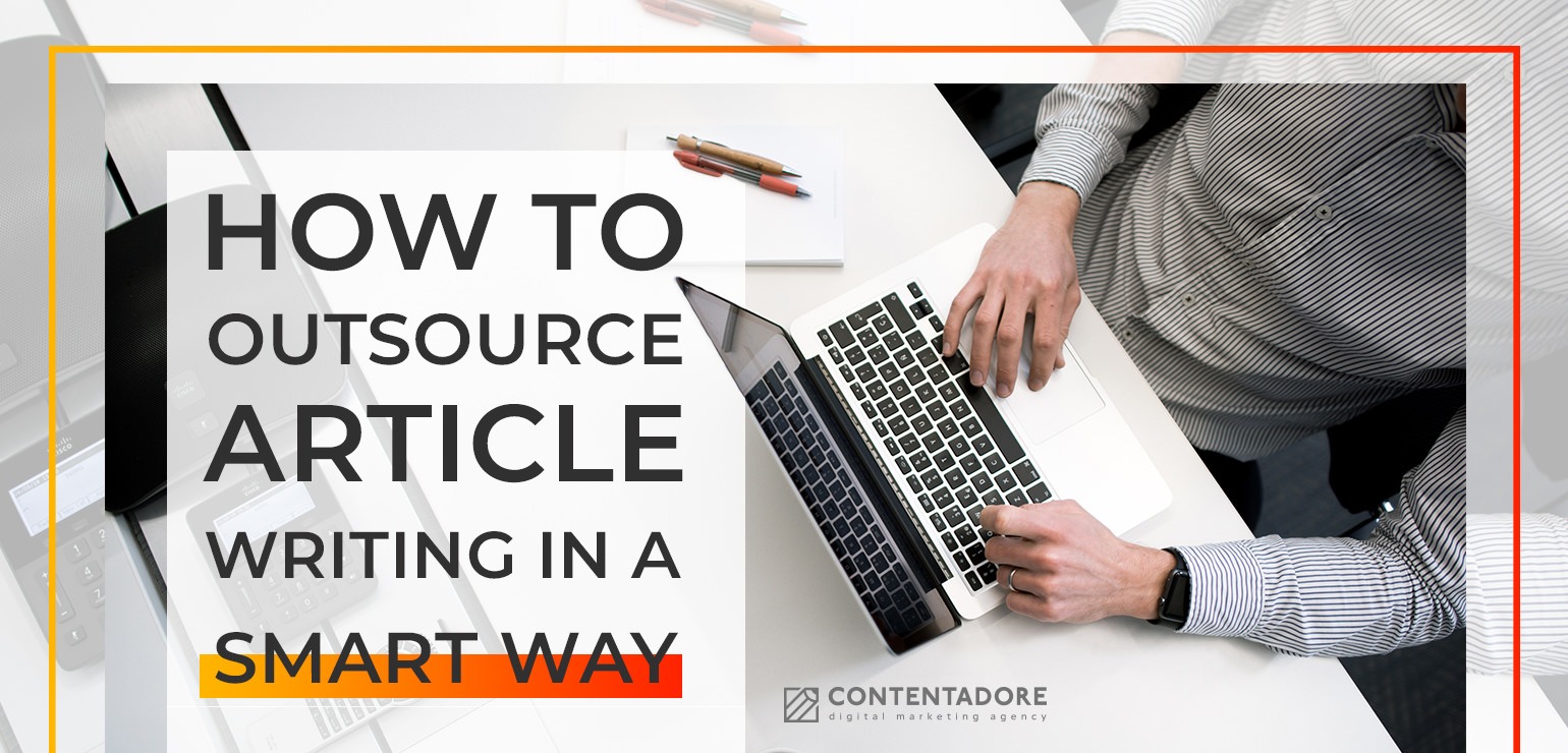 Freelance writer jobs picture