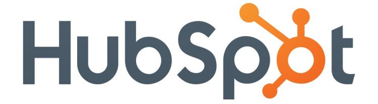 Hubspot