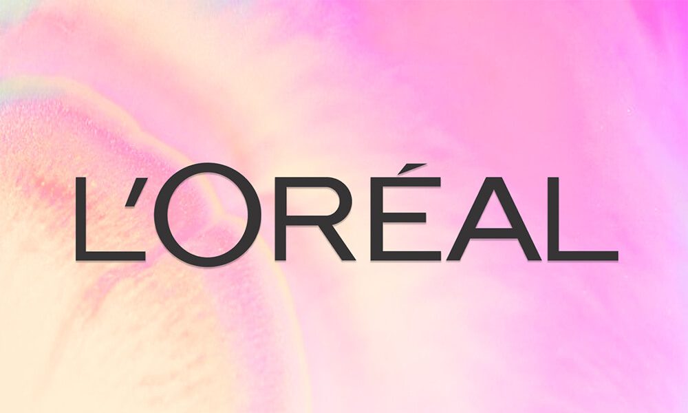 Image of L'Oreal brand