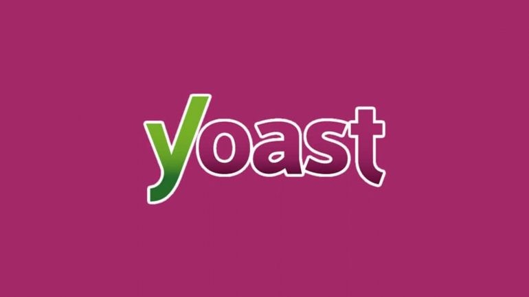 Yoast SEO